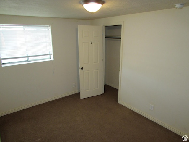 1711 W 400 N, Salt Lake City, UT 84116 - photo 18