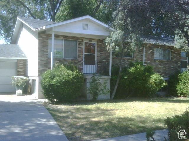 1711 W 400 N, Salt Lake City, UT 84116 - photo 2