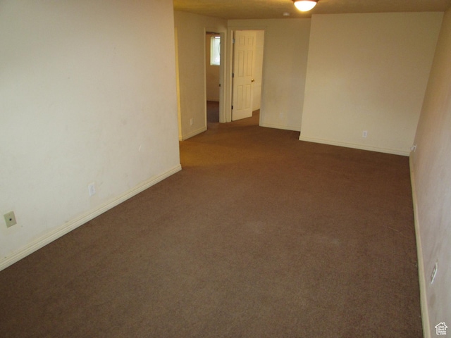 1711 W 400 N, Salt Lake City, UT 84116 - photo 20