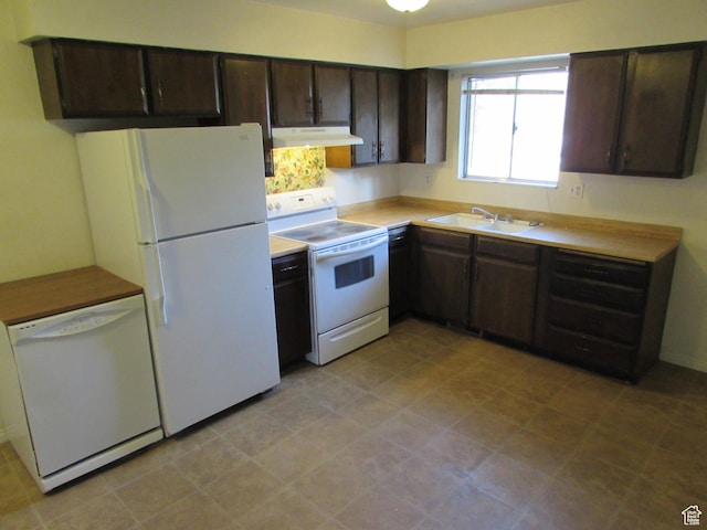 1711 W 400 N, Salt Lake City, UT 84116 - photo 14