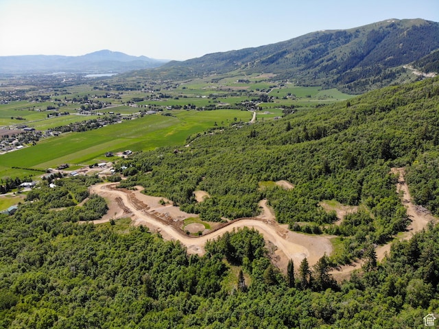 2776 E 4675 N Unit 3, Liberty, UT 84310 - photo 26