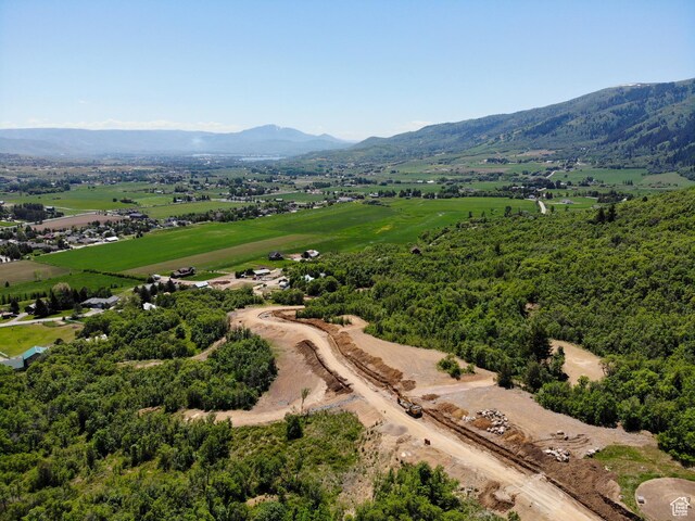2776 E 4675 N Unit 3, Liberty, UT 84310 - photo 15