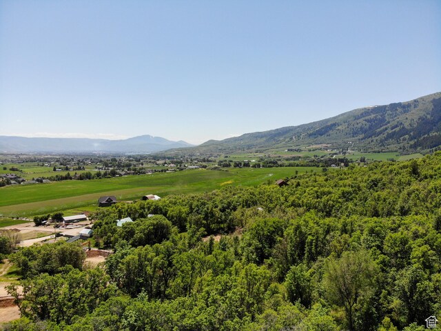 2776 E 4675 N Unit 3, Liberty, UT 84310 - photo 14