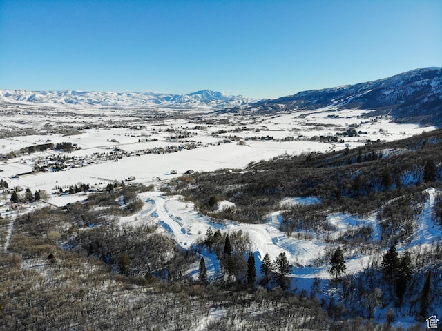 2776 E 4675 N Unit 3, Liberty, UT 84310 - photo 35