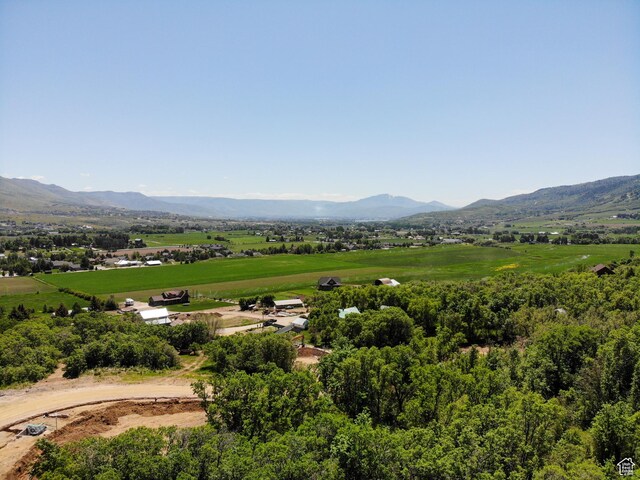 2776 E 4675 N Unit 3, Liberty, UT 84310 - photo 19