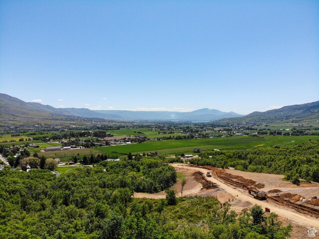 2776 E 4675 N Unit 3, Liberty, UT 84310 - photo 11