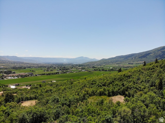 2776 E 4675 N Unit 3, Liberty, UT 84310 - photo 10
