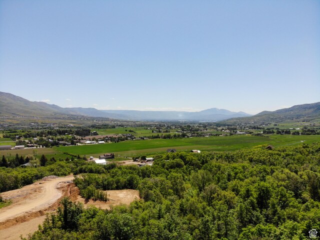 2776 E 4675 N Unit 3, Liberty, UT 84310 - photo 13