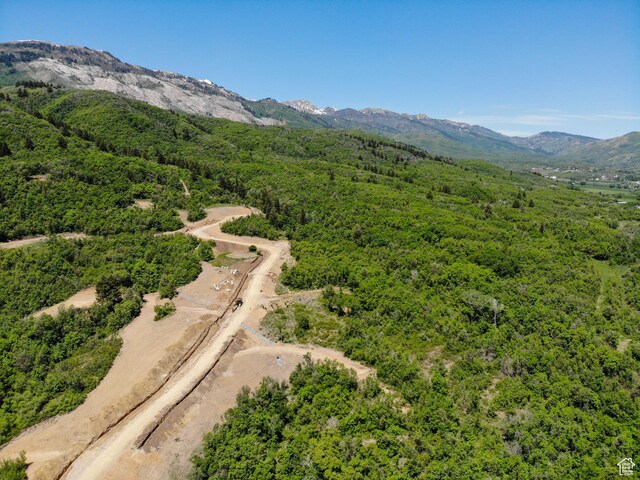 2776 E 4675 N Unit 3, Liberty, UT 84310 - photo 6