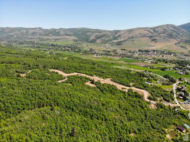 2776 E 4675 N Unit 3, Liberty, UT 84310 - photo 24