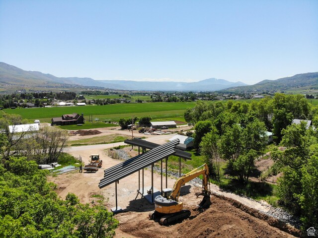 2776 E 4675 N Unit 3, Liberty, UT 84310 - photo 23