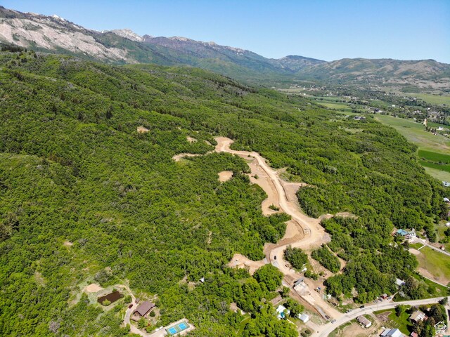 2776 E 4675 N Unit 3, Liberty, UT 84310 - photo 25
