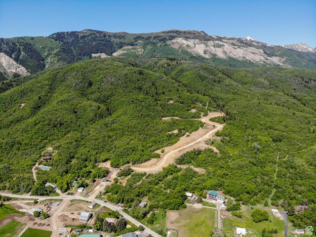 2776 E 4675 N Unit 3, Liberty, UT 84310 - photo 22