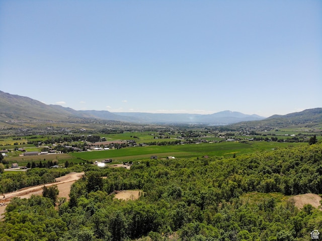 2776 E 4675 N Unit 3, Liberty, UT 84310 - photo 9
