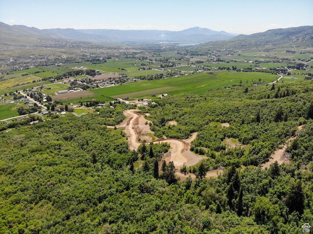 2776 E 4675 N Unit 3, Liberty, UT 84310 - photo 18