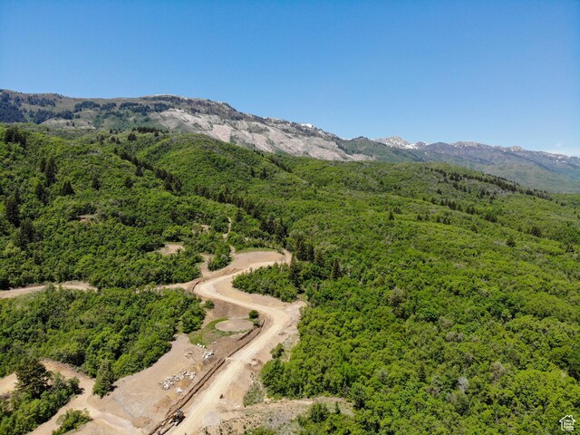 2776 E 4675 N Unit 3, Liberty, UT 84310 - photo 7