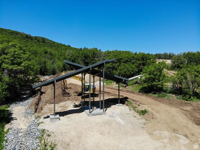 2776 E 4675 N Unit 3, Liberty, UT 84310 - photo 20