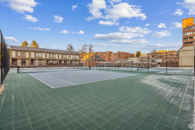 123 E 2nd Ave Unit 515, Salt Lake City, UT 84103 - photo 41