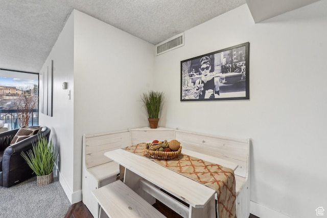 123 E 2nd Ave Unit 515, Salt Lake City, UT 84103 - photo 9