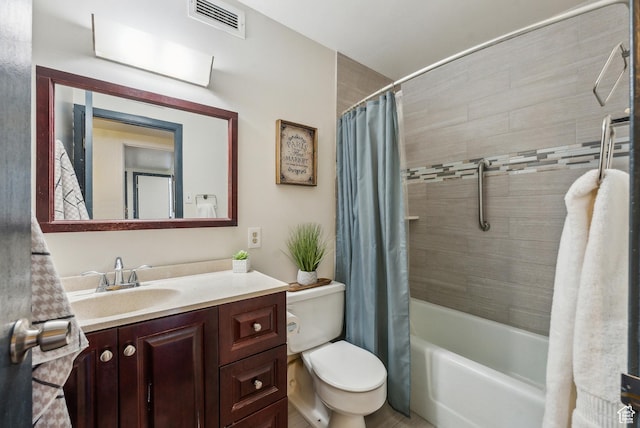 123 E 2nd Ave Unit 515, Salt Lake City, UT 84103 - photo 25