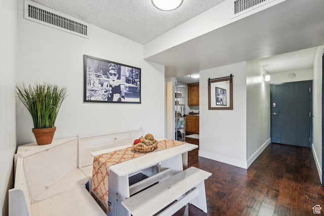 123 E 2nd Ave Unit 515, Salt Lake City, UT 84103 - photo 10