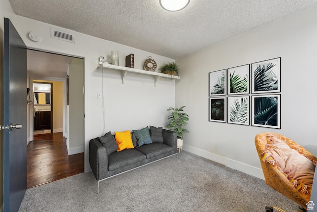 123 E 2nd Ave Unit 515, Salt Lake City, UT 84103 - photo 7