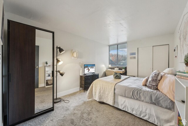 123 E 2nd Ave Unit 515, Salt Lake City, UT 84103 - photo 24