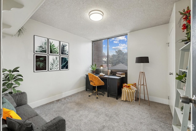 123 E 2nd Ave Unit 515, Salt Lake City, UT 84103 - photo 8