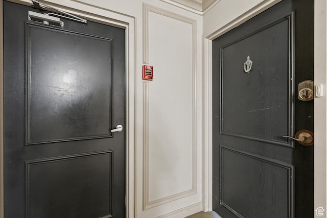 123 E 2nd Ave Unit 515, Salt Lake City, UT 84103 - photo 31