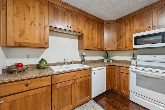123 E 2nd Ave Unit 515, Salt Lake City, UT 84103 - photo 18