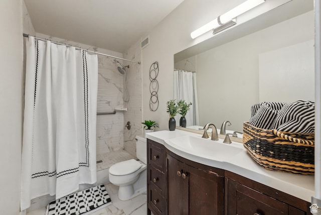 123 E 2nd Ave Unit 515, Salt Lake City, UT 84103 - photo 23