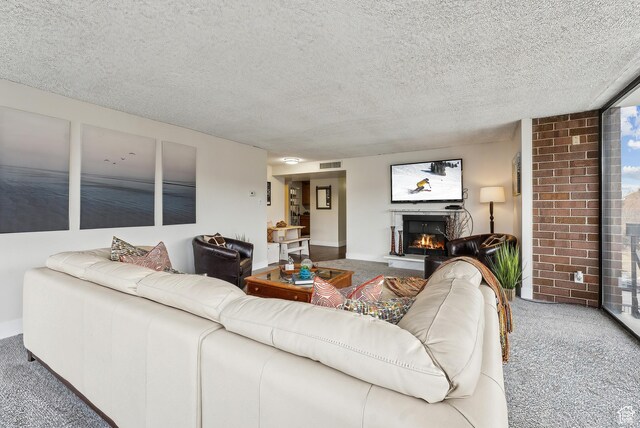 123 E 2nd Ave Unit 515, Salt Lake City, UT 84103 - photo 13