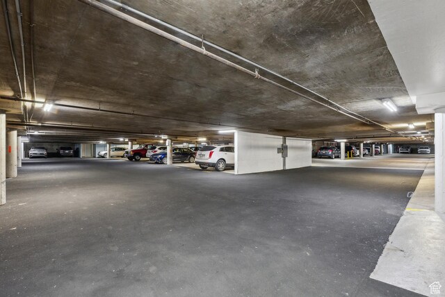 123 E 2nd Ave Unit 515, Salt Lake City, UT 84103 - photo 32