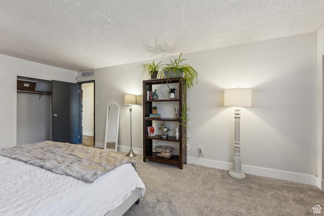 123 E 2nd Ave Unit 515, Salt Lake City, UT 84103 - photo 21