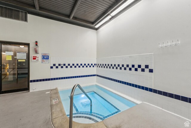 123 E 2nd Ave Unit 515, Salt Lake City, UT 84103 - photo 39