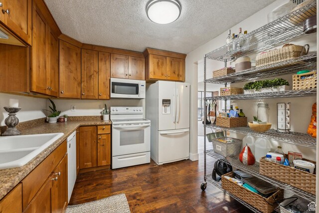 123 E 2nd Ave Unit 515, Salt Lake City, UT 84103 - photo 17