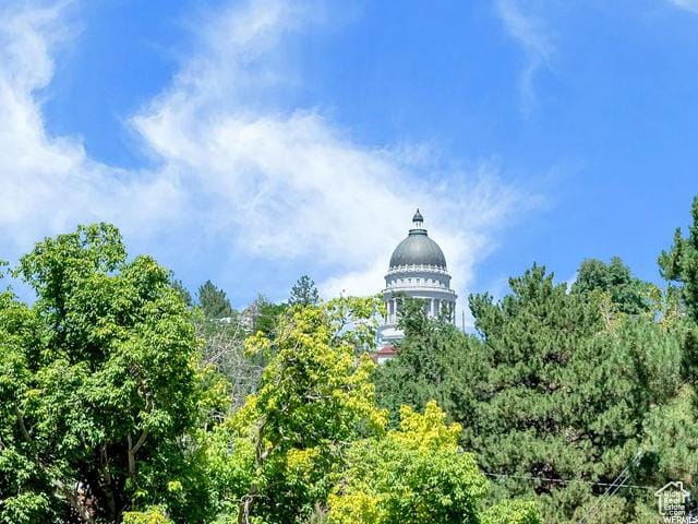 123 E 2nd Ave Unit 515, Salt Lake City, UT 84103 - photo 27