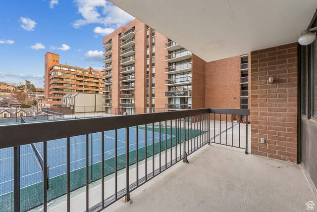 123 E 2nd Ave Unit 515, Salt Lake City, UT 84103 - photo 29