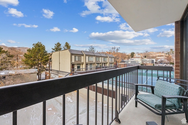123 E 2nd Ave Unit 515, Salt Lake City, UT 84103 - photo 28