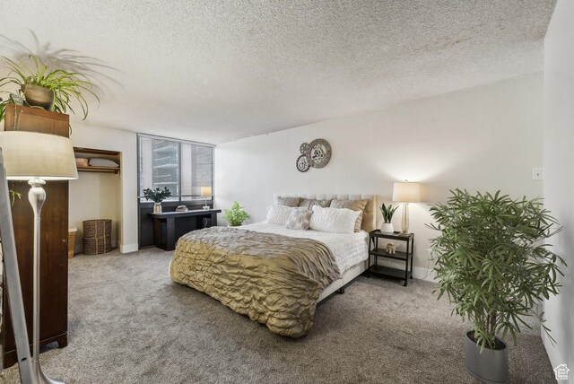 123 E 2nd Ave Unit 515, Salt Lake City, UT 84103 - photo 20
