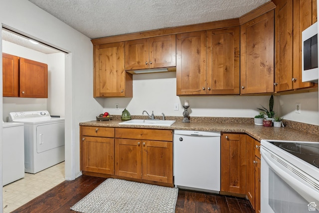 123 E 2nd Ave Unit 515, Salt Lake City, UT 84103 - photo 15