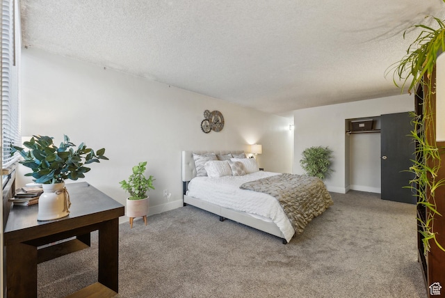 123 E 2nd Ave Unit 515, Salt Lake City, UT 84103 - photo 22