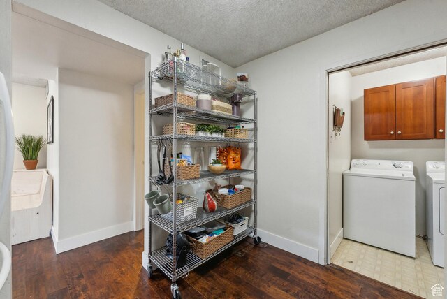 123 E 2nd Ave Unit 515, Salt Lake City, UT 84103 - photo 16