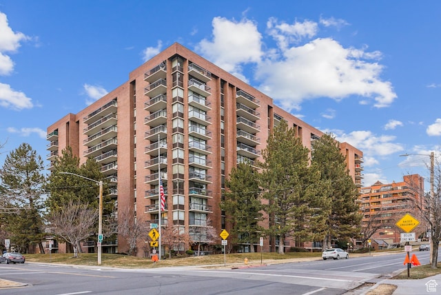 123 E 2nd Ave Unit 515, Salt Lake City, UT 84103 - photo 43