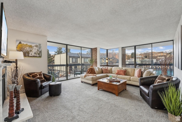 123 E 2nd Ave Unit 515, Salt Lake City, UT 84103 - photo 11