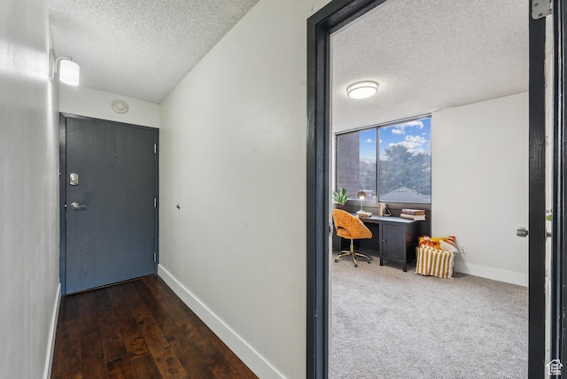 123 E 2nd Ave Unit 515, Salt Lake City, UT 84103 - photo 6