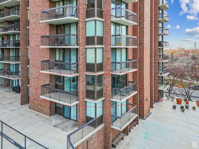 123 E 2nd Ave Unit 515, Salt Lake City, UT 84103 - photo 2