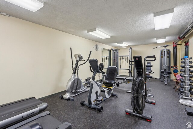 123 E 2nd Ave Unit 515, Salt Lake City, UT 84103 - photo 40