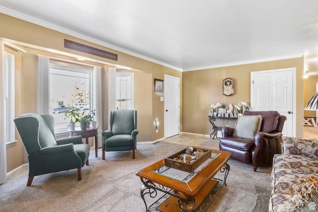 440 W Cottonwood Ln, Ferron, UT 84523 - photo 7