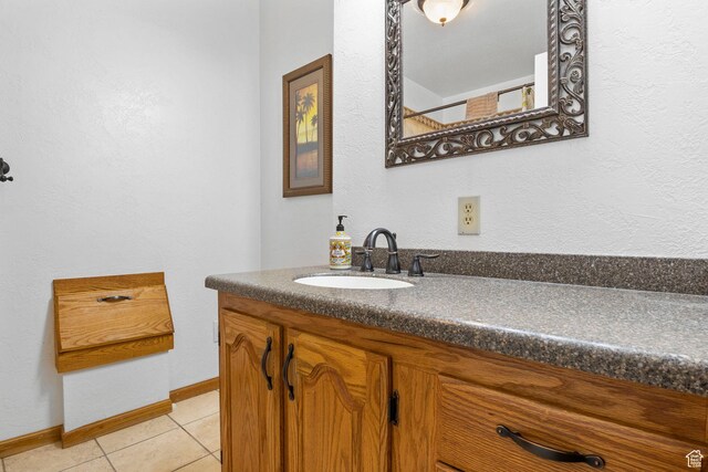 440 W Cottonwood Ln, Ferron, UT 84523 - photo 17